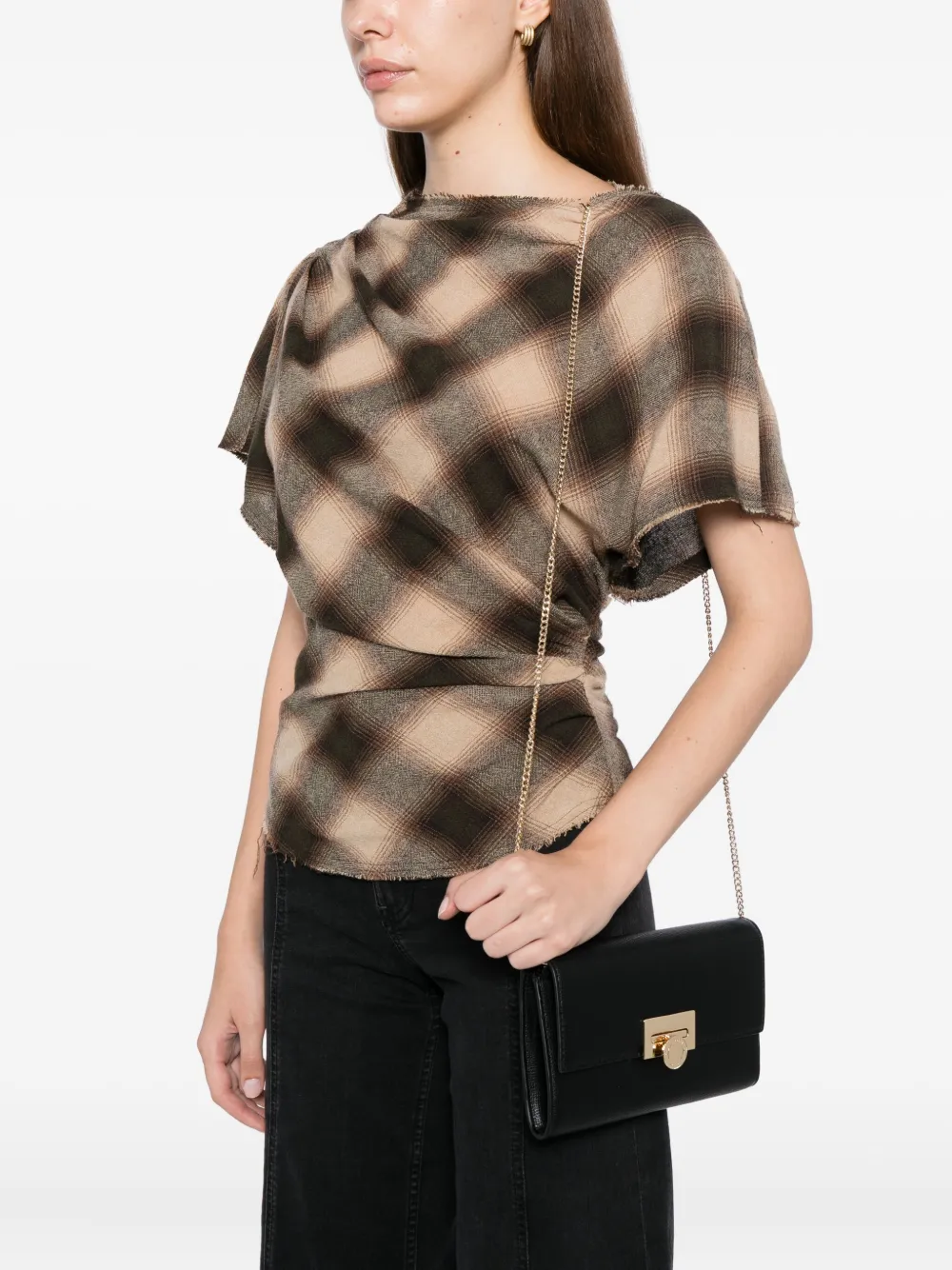 Ted Baker Parisa crossbody bag | Image 2