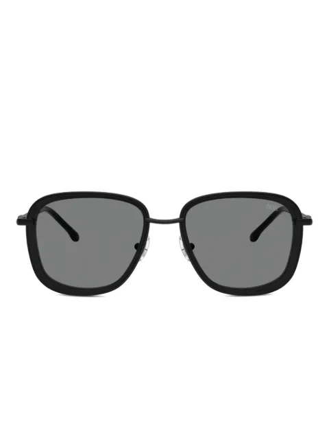 Diesel 0dl1017 sunglasses