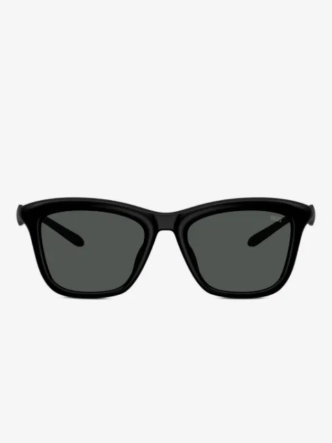 Diesel 0dl3008u sunglasses