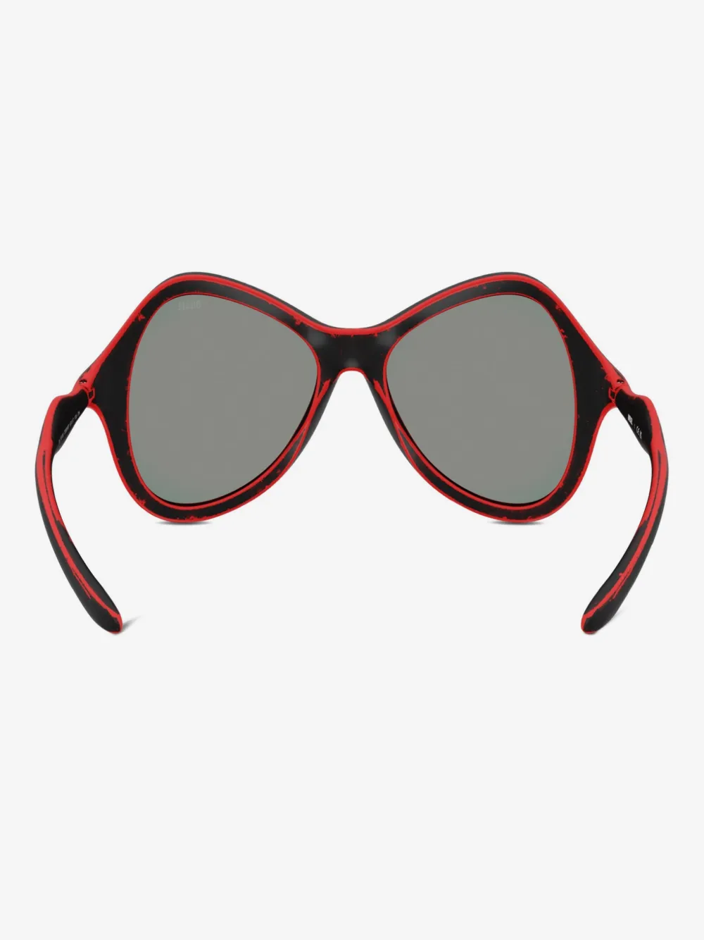 0dl3010u sunglasses — Image 3