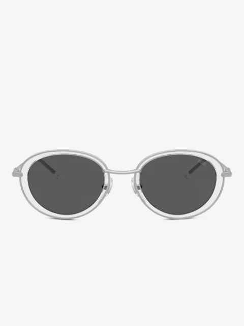 Diesel 0dl1018 sunglasses