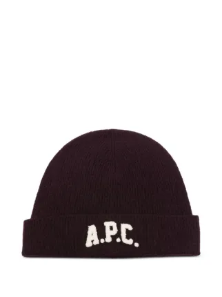 A.P.C.