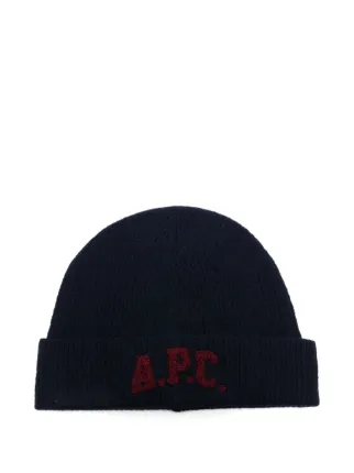 A.P.C.