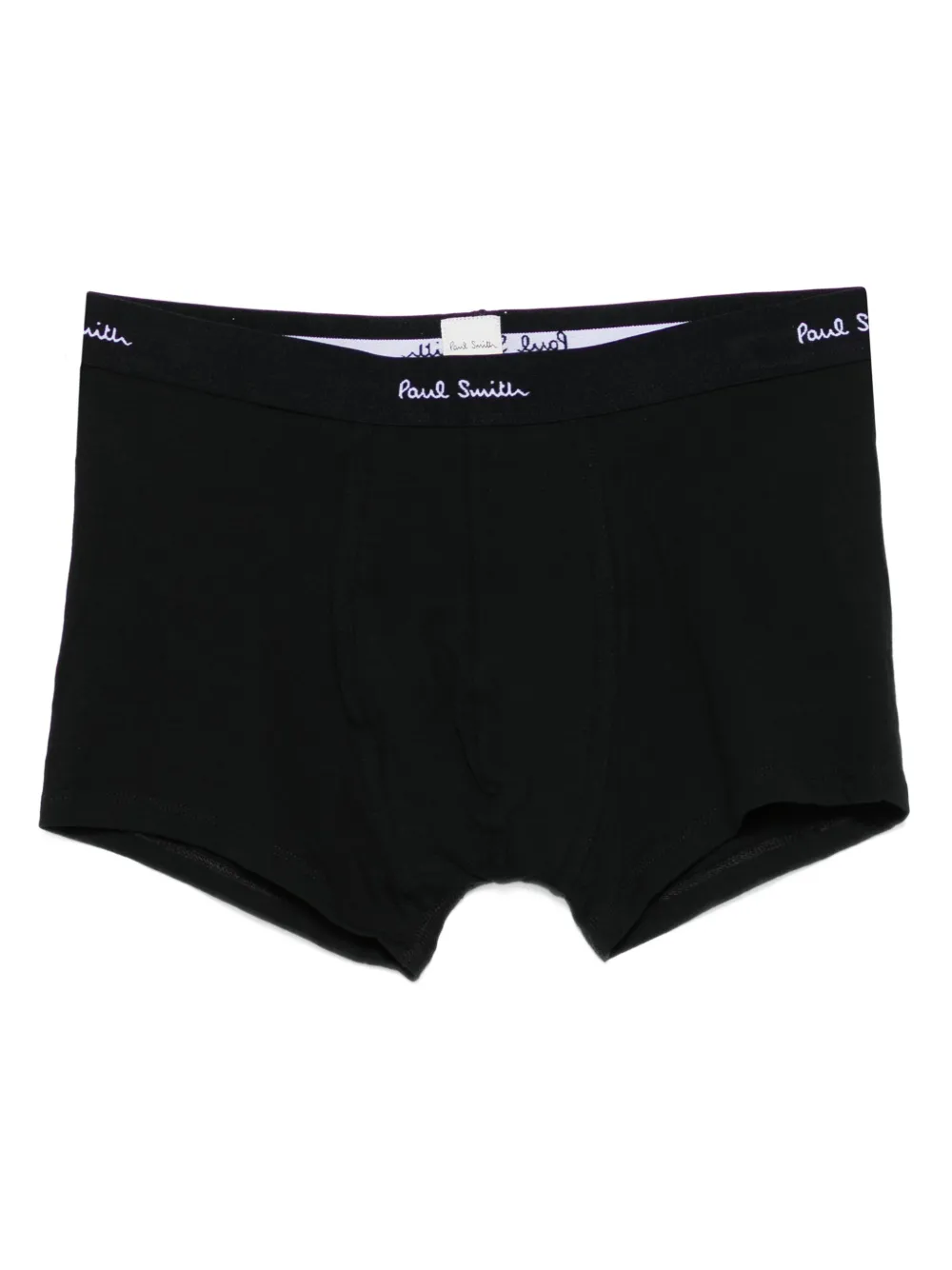 PS Paul Smith striped-print boxers (pack of three) | Image 2