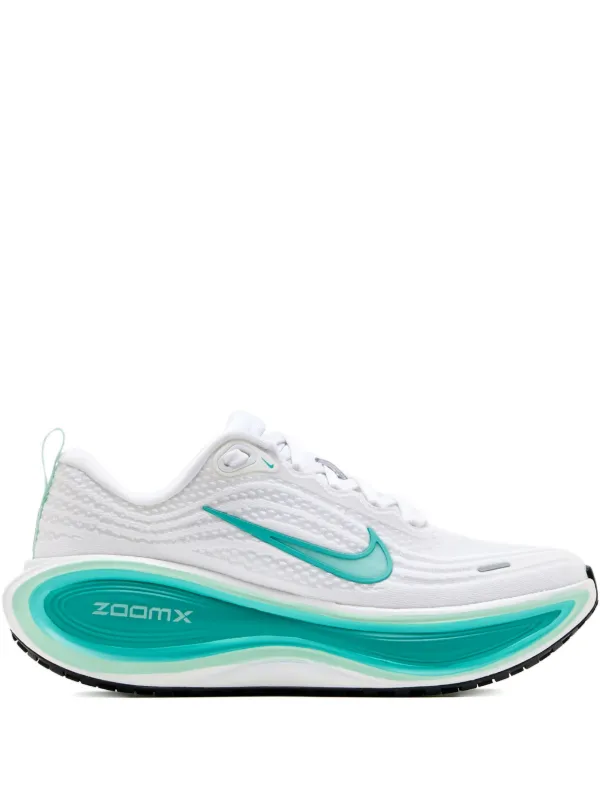 Nike Zoomx Trainers | FARFETCH JO