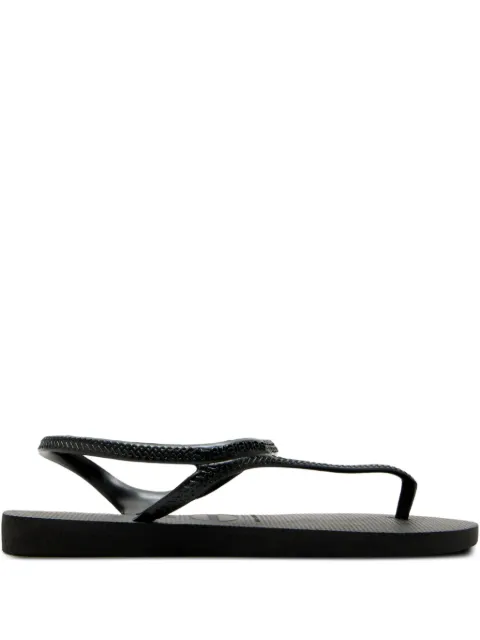 Havaianas Flash Urban thong sandals