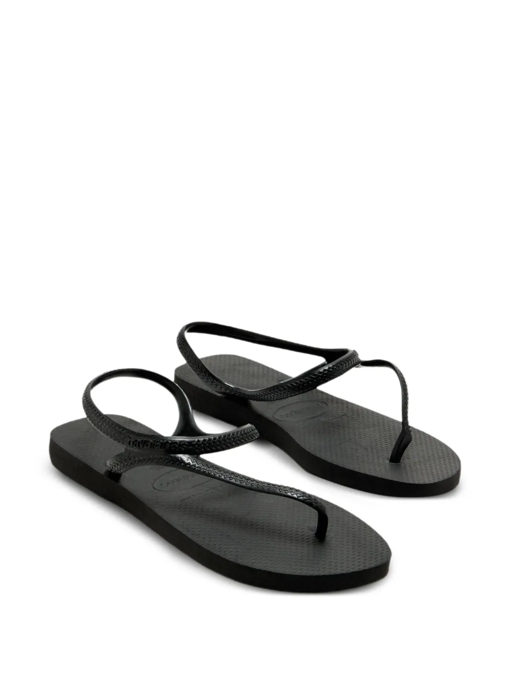 Havaianas Flash Urban thong sandals | Flat Sandals | Image 2