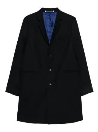 PS Paul Smith