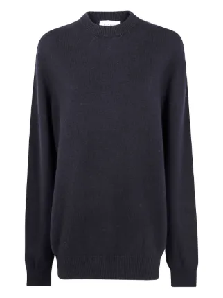 Laneus