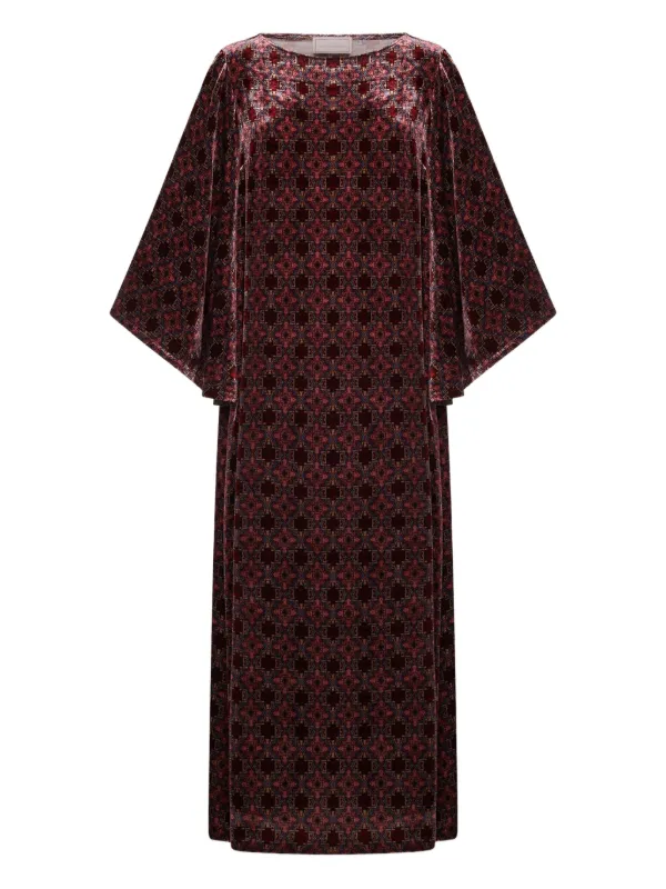 kylie maxi dress Kylie Maxi Dress