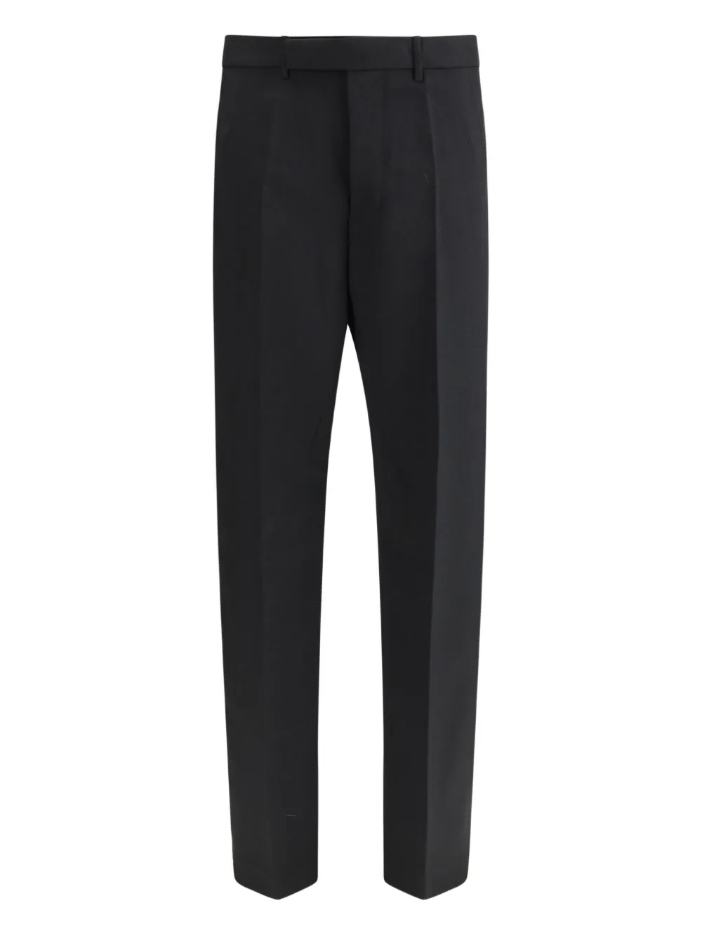Rick Owens Geth trousers | Black | Image 1