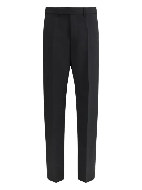 Rick Owens Geth trousers