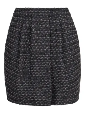 Emporio Armani Skirts for Women - Shop on FARFETCH