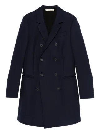 Balenciaga Pre-Owned