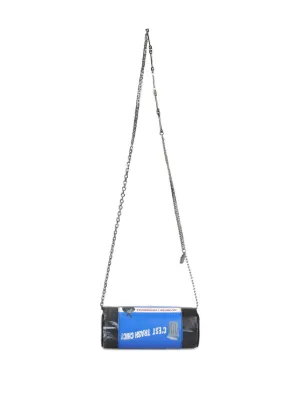 Moschino（モスキーノ）ウィメンズ - FARFETCH