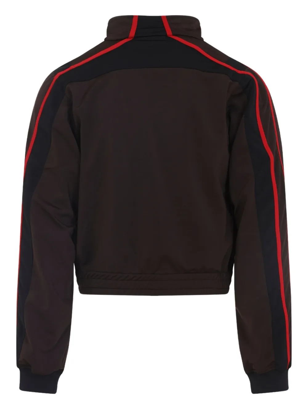 Martine Rose panelled track jacket | Sport Jackets & Windbreakers | Image 2