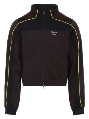 Martine Rose Sport Jackets & Windbreakers for Men - Shop Now