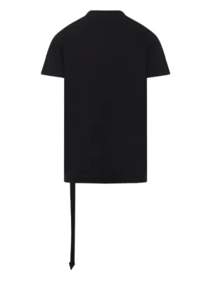 Rick Owens DRKSHDW（リック・オウエンス・ダークシャドウ