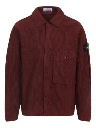 Stone Island