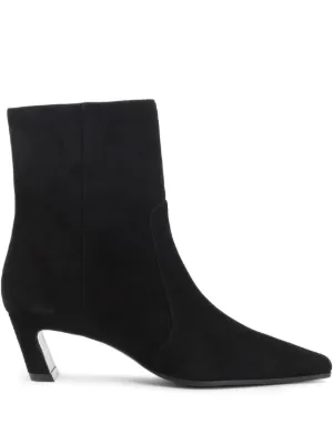 Page 2 | Stuart Weitzman（スチュワート・ワイツマン）ウィメンズ
