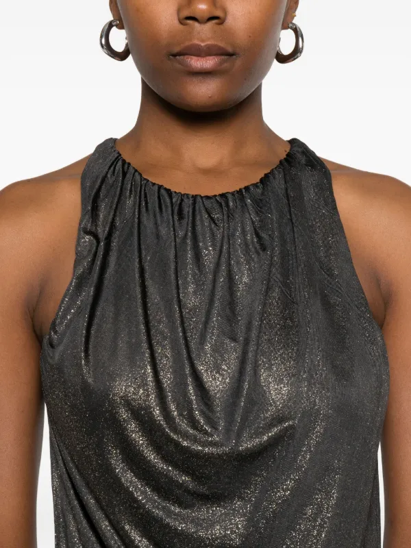 Diesel `D-Karam` Dress Diesel `D-Karam` Dress
