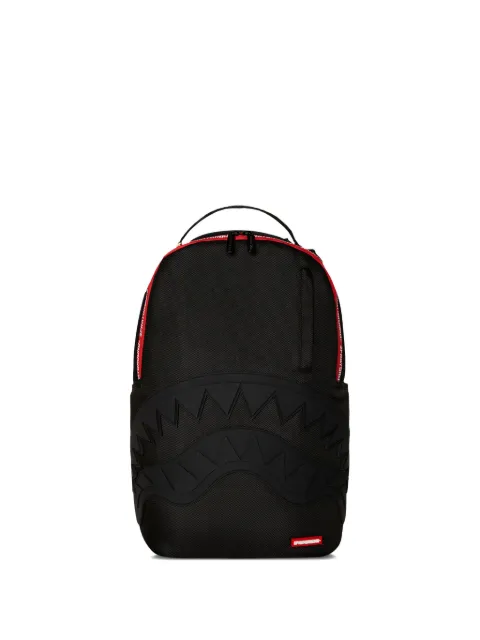 sprayground kid Shark DLXR backpack