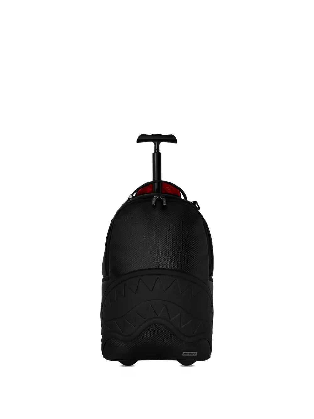 sprayground kid sac à dos Nightfall | noir | Image 1