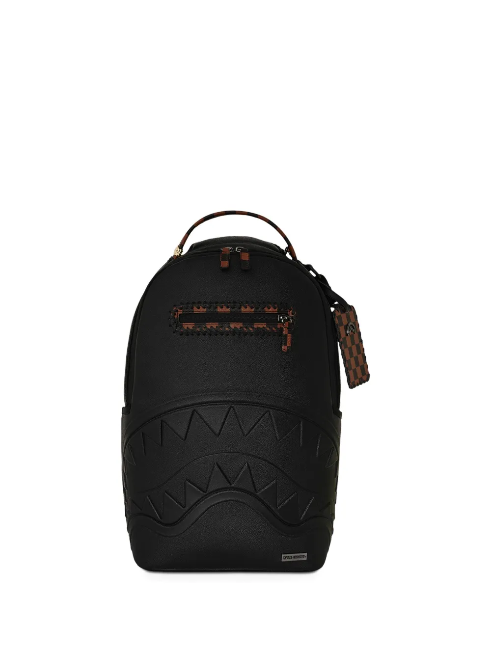 SPRAYGROUND シャークデザインリュック 人気モデル 【公式通販】