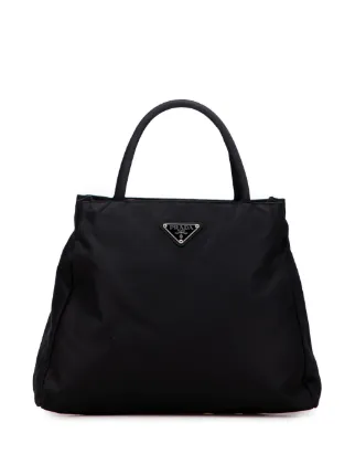 Prada Pre-Owned