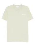 Off-White Arrows-motif T-shirt - Neutrals