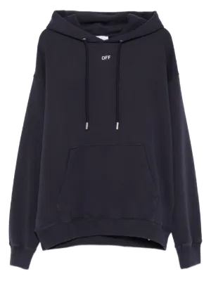 Off-White（オフホワイト）メンズ メンズ フーディ・パーカー