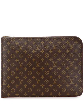 Louis Vuitton Pre-Owned