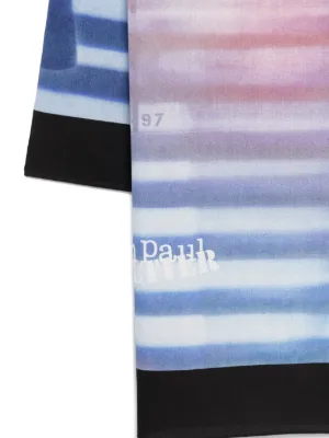 Jean Paul Gaultier Scarves for Women - Shop on FARFETCH