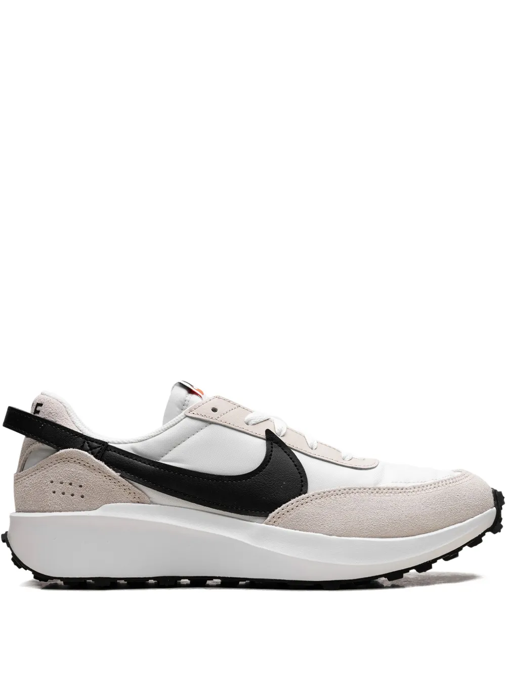 Nike zoomx trainers 100 WHITE BLEACHED TURQ-MINT FOAM-BARELY GRE