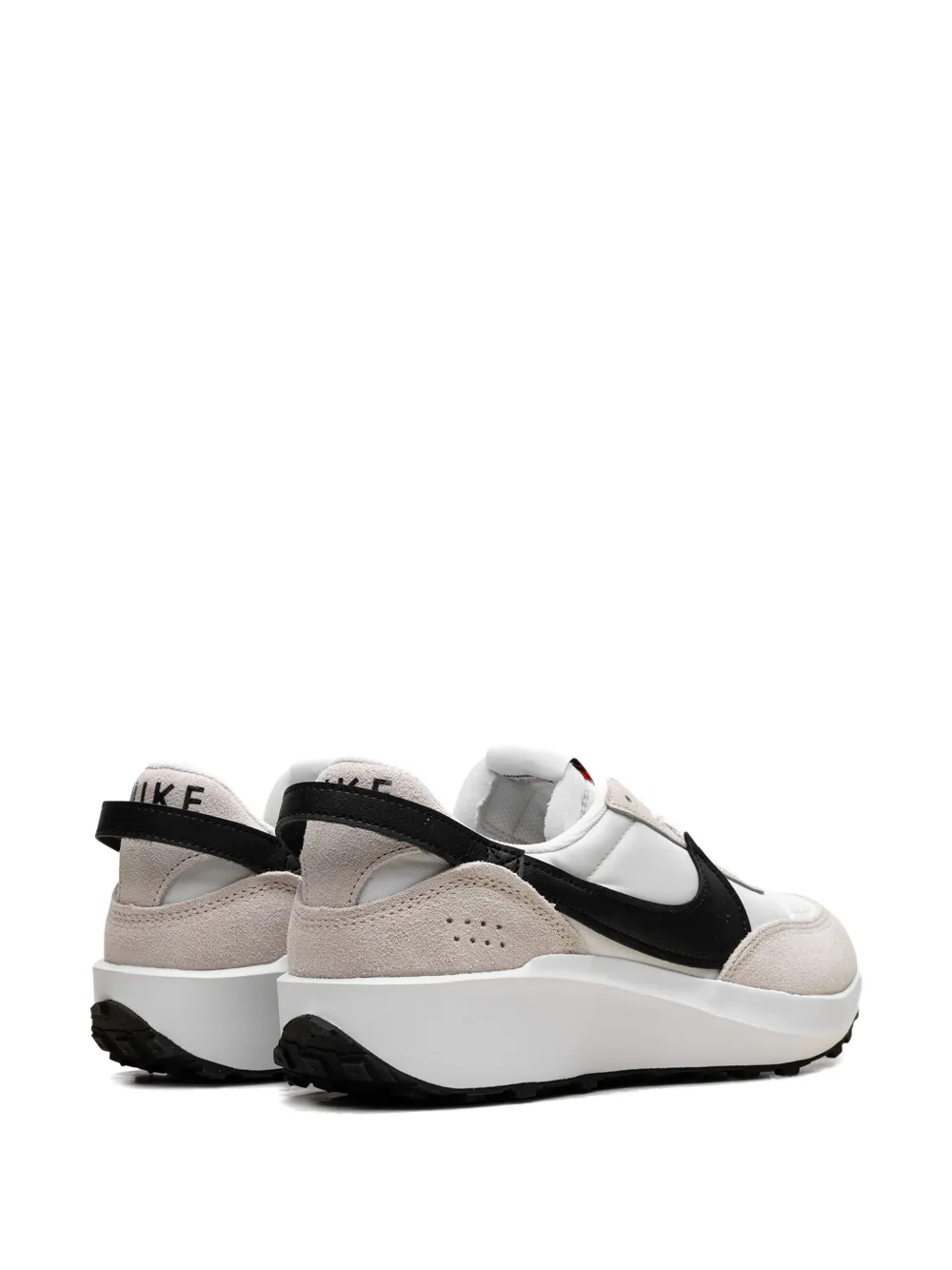 Nike Waffle Debut sneakers Beige