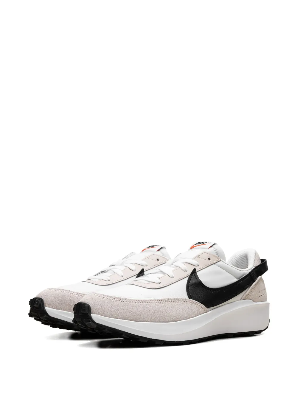 Nike Waffle Debut sneakers Beige