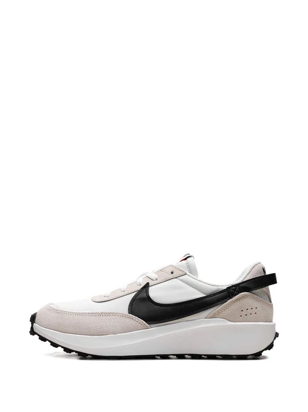 Nike Waffle Debut sneakers Beige