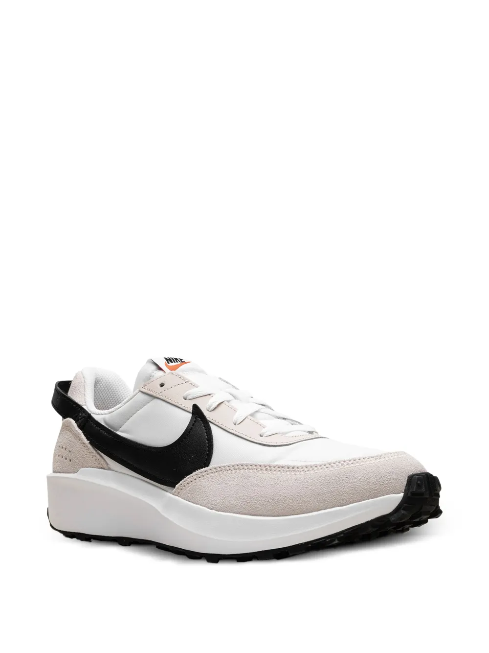 Nike Waffle Debut sneakers Beige