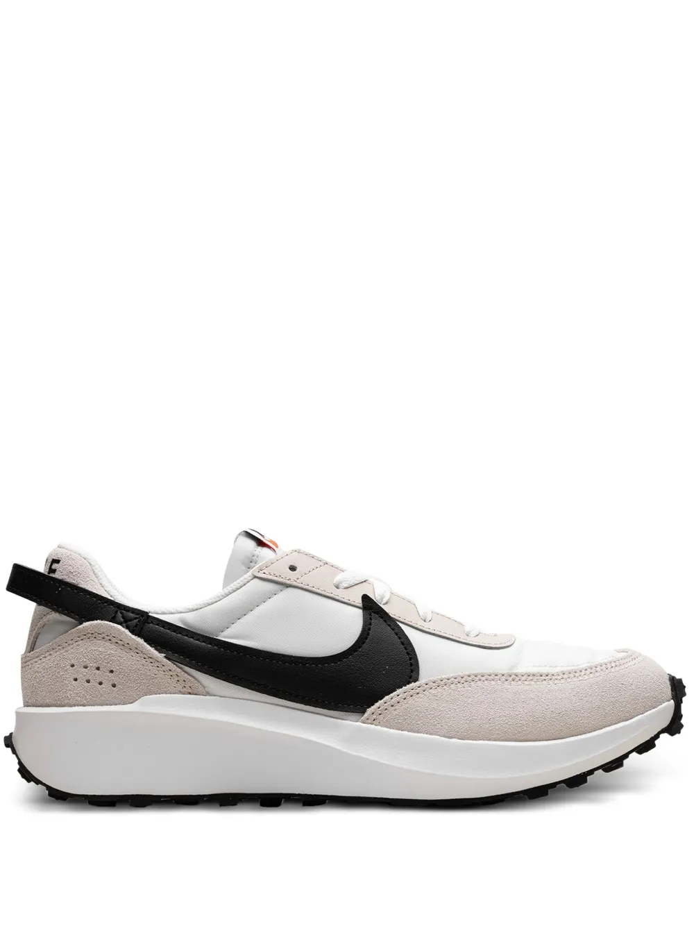 Nike zoomx trainers 100 WHITE BLEACHED TURQ-MINT FOAM-BARELY GRE