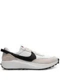 Nike Waffle Debut sneakers - Neutrals