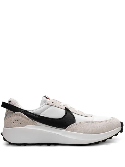 Nike tenis Waffle Debut