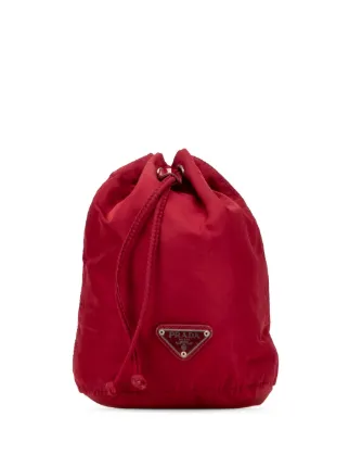Prada Pre-Owned