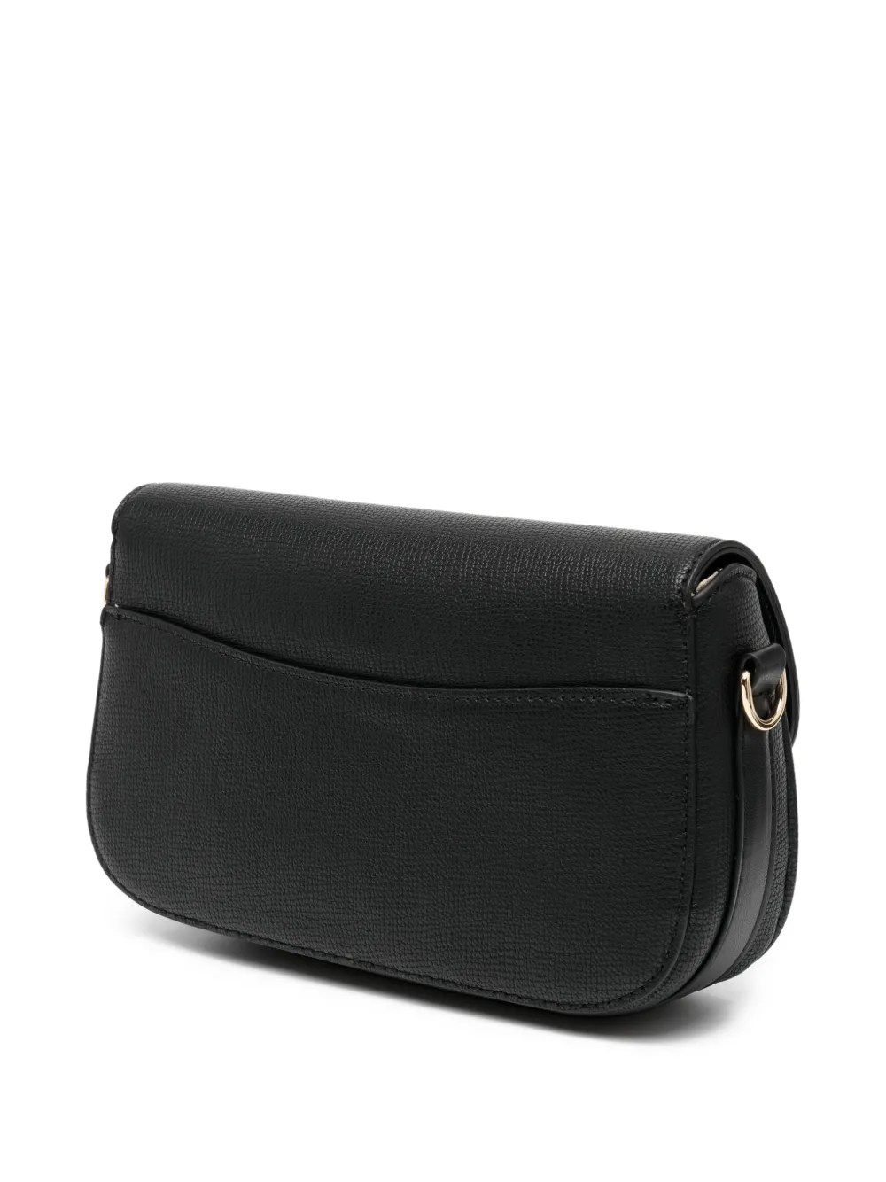 Ted Baker logo-embossed crossbody bag | Image 2