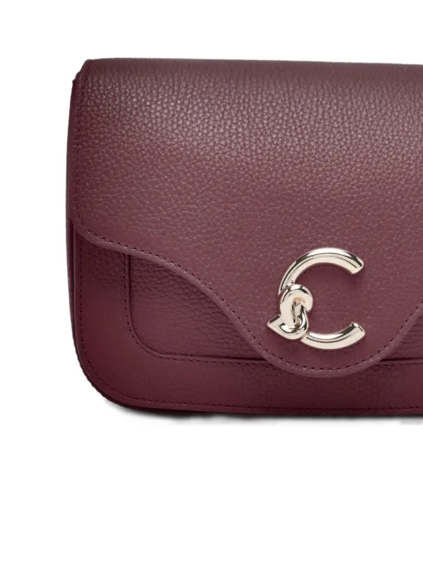コチネッレ C-ME ミニ ショルダーバッグ COCCINELLE C-ME BAG – COCCINELLEJAPAN.COM