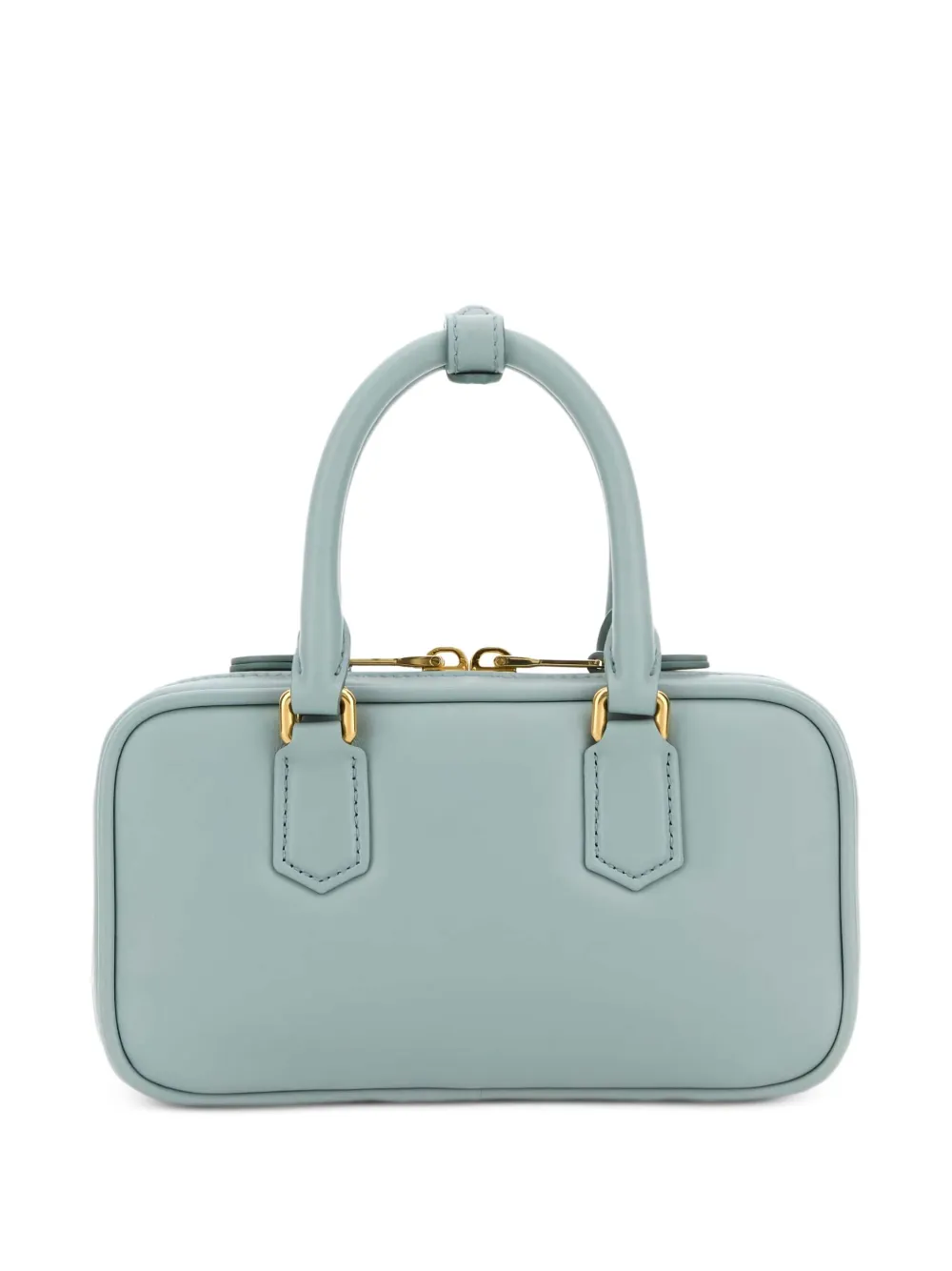 Miu Miu Arcadie leather mini bag | Mini Bags | Image 2