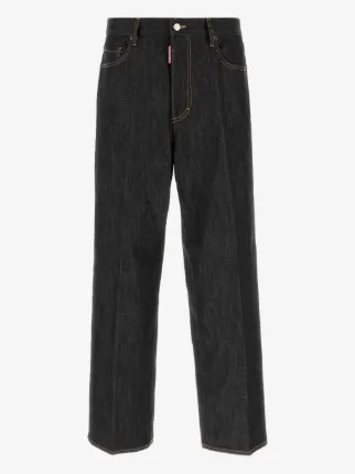 DSQUARED2