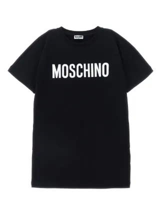 Moschino Kids