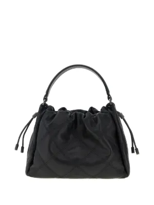 Brunello Cucinelli ウィメンズ バッグ通販 - FARFETCH