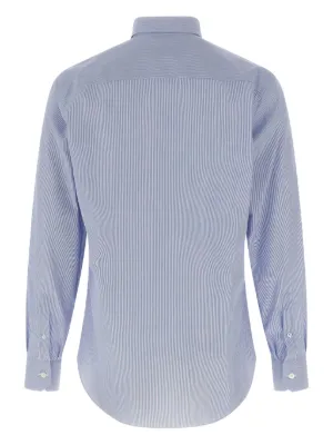 Brioni Shirts – Dress Shirts for Men – Farfetch