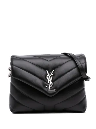 Saint Laurent Pre-Owned